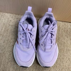 Girls Adidas Ultraboost